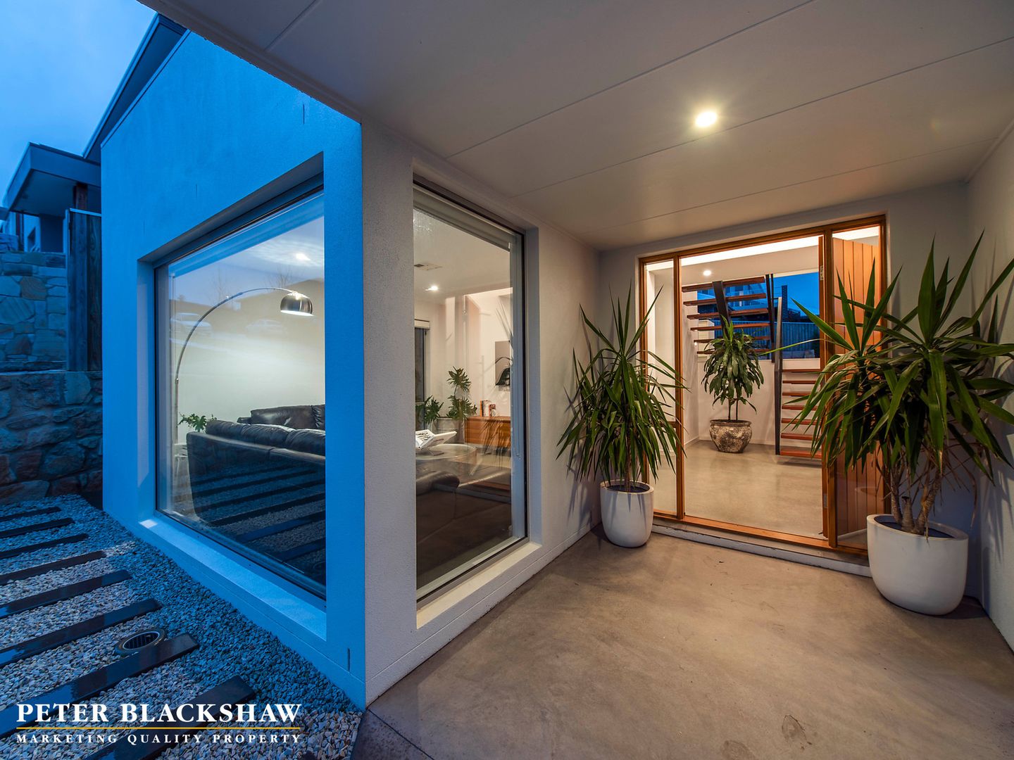 53 Alan Watt Crescent, Casey ACT 2913, Image 2