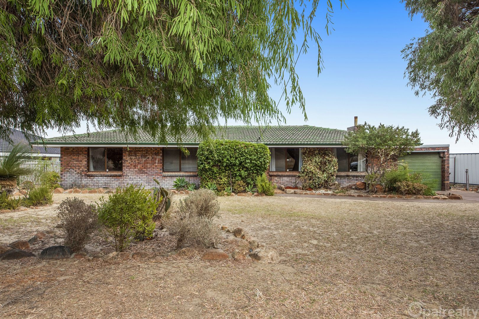 25 Penson Street, Singleton WA 6175, Image 1