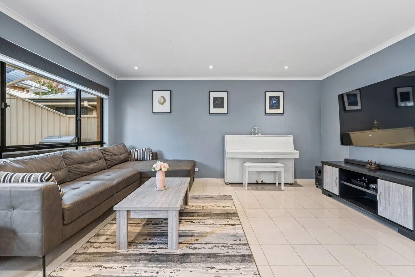 Additional image 8 of 4 Antonio St, Huntfield Heights SA 5163