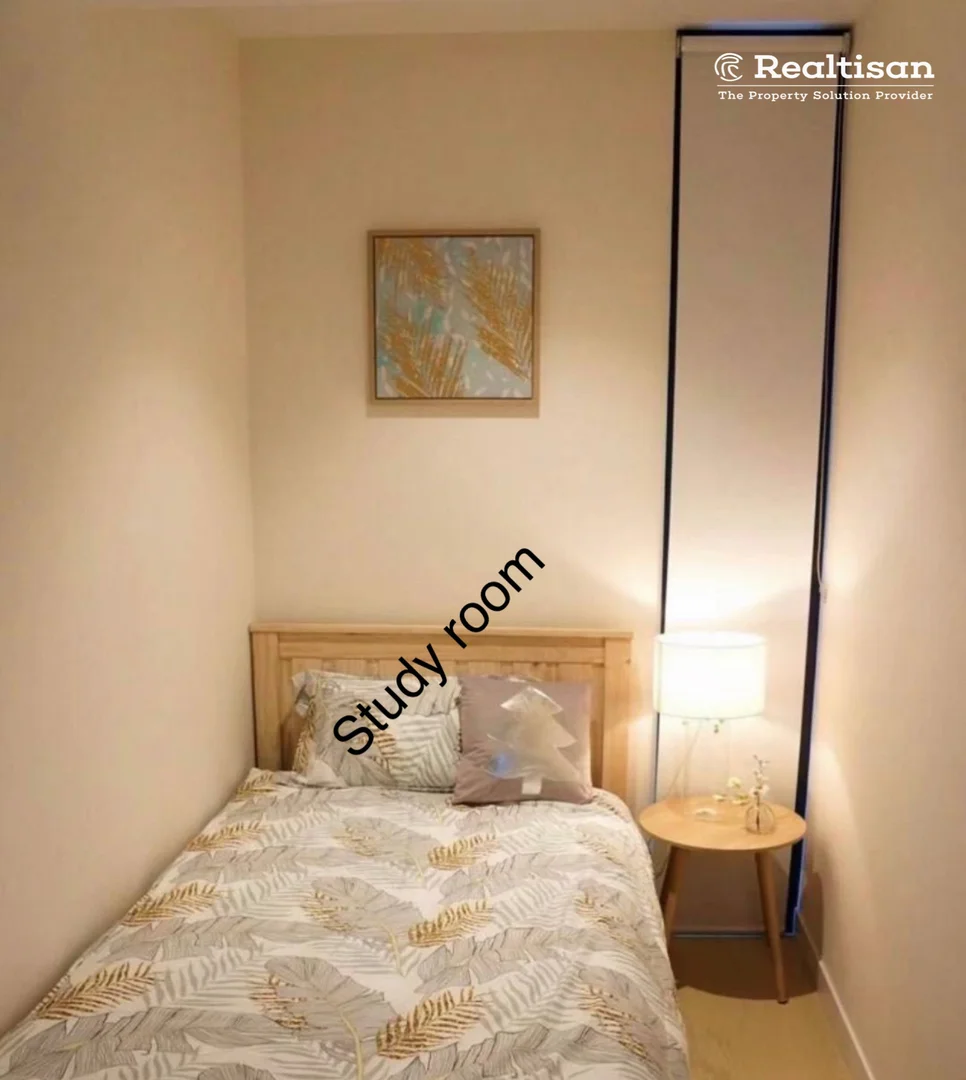 Additional image 6 of 1508/23 Halifax Street, Macquarie Park NSW 2113