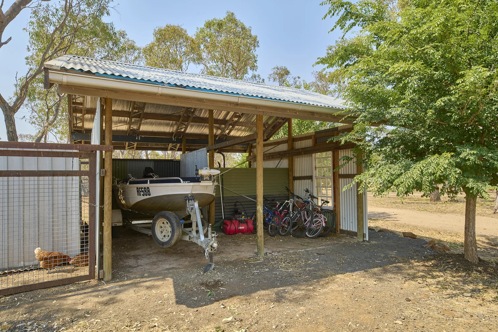 Additional image 18 of Lot 2 McKindlay Street, Mia Mia VIC 3444