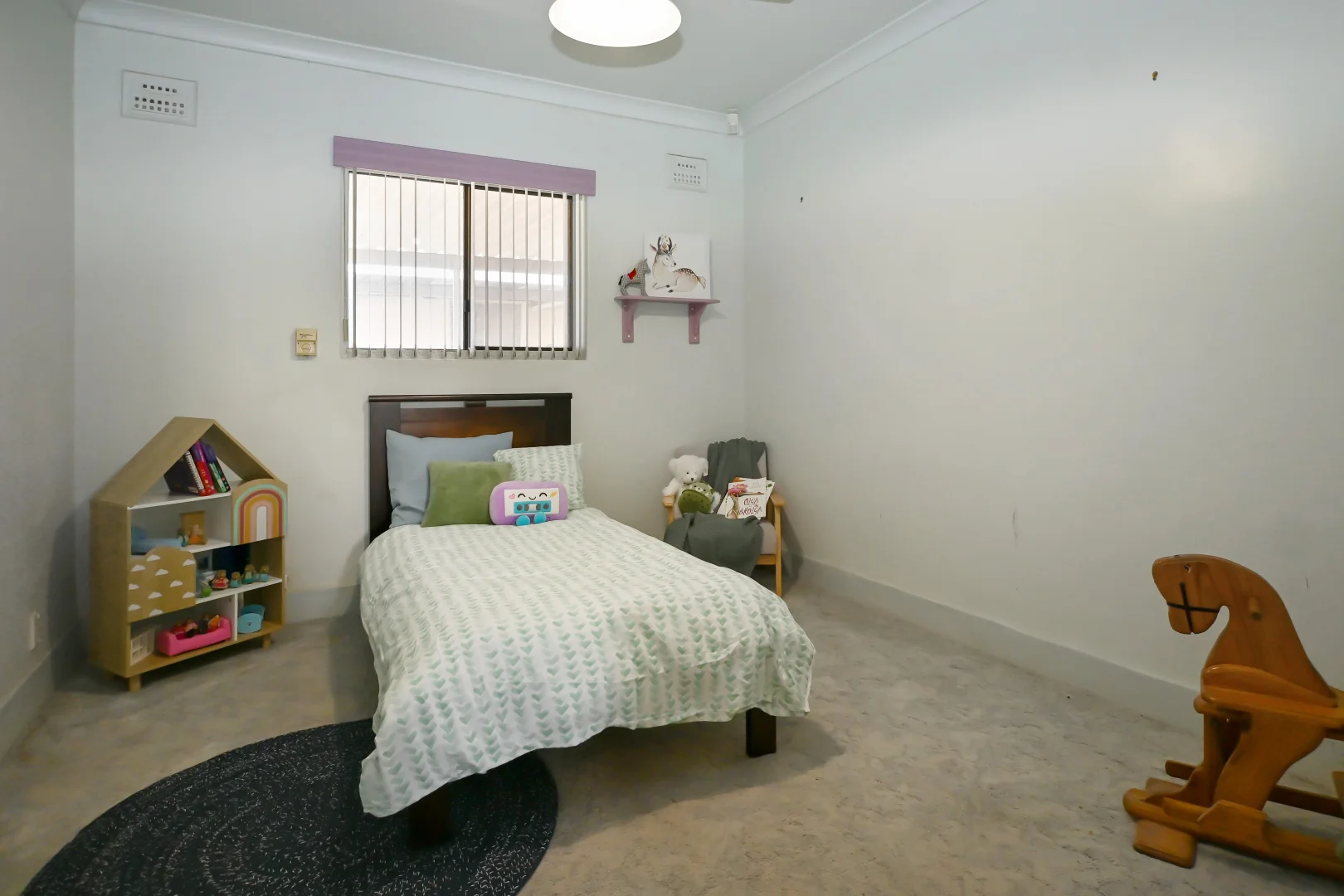 Additional image 7 of 616 Mcgowen Street, Broken Hill NSW 2880