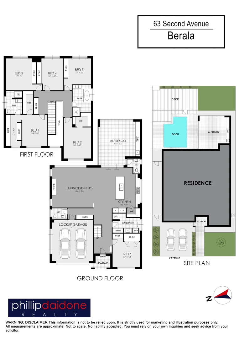 Image 21