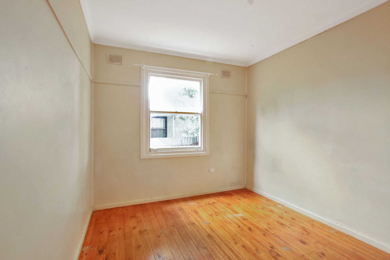 6 Studley Street, Davoren Park SA 5113 House For Rent Domain