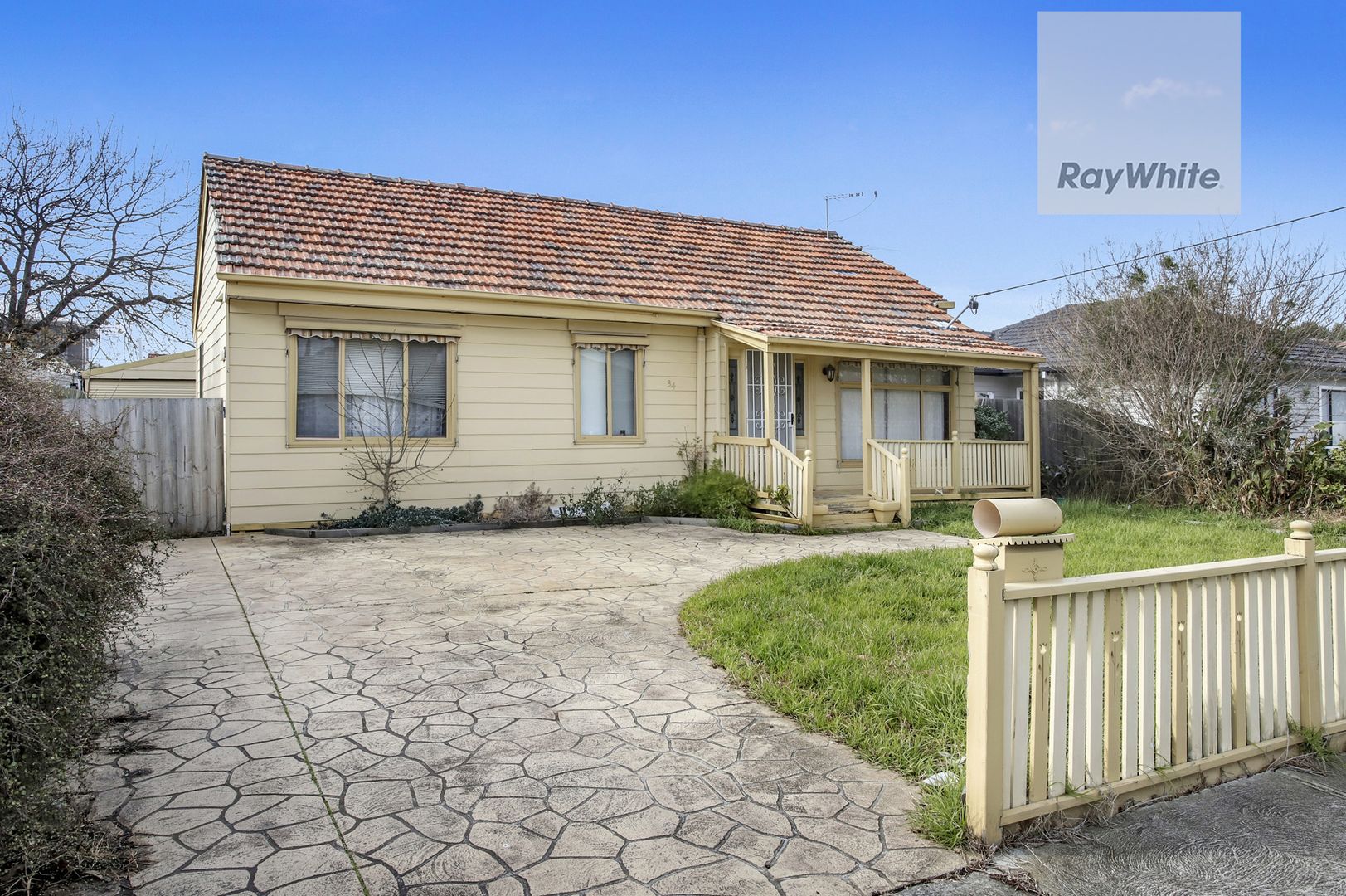 34 Cromwell Street, Glenroy VIC 3046, Image 1