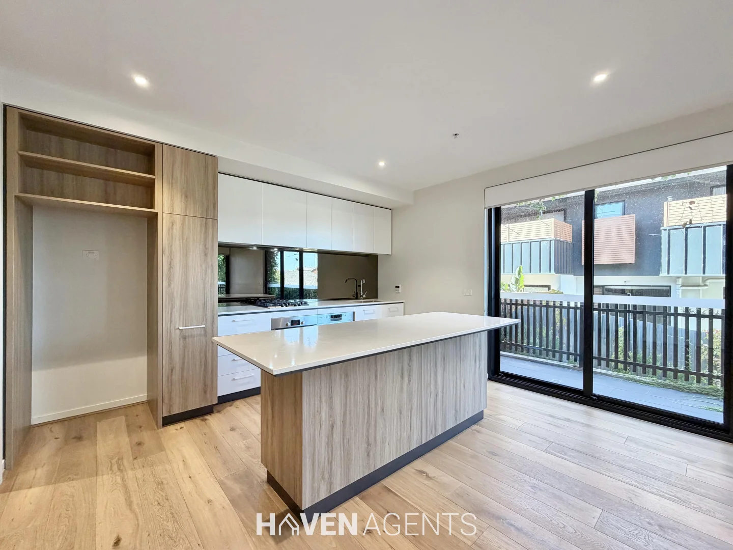 Additional image 5 of 68 Bent Street, McKinnon VIC 3204