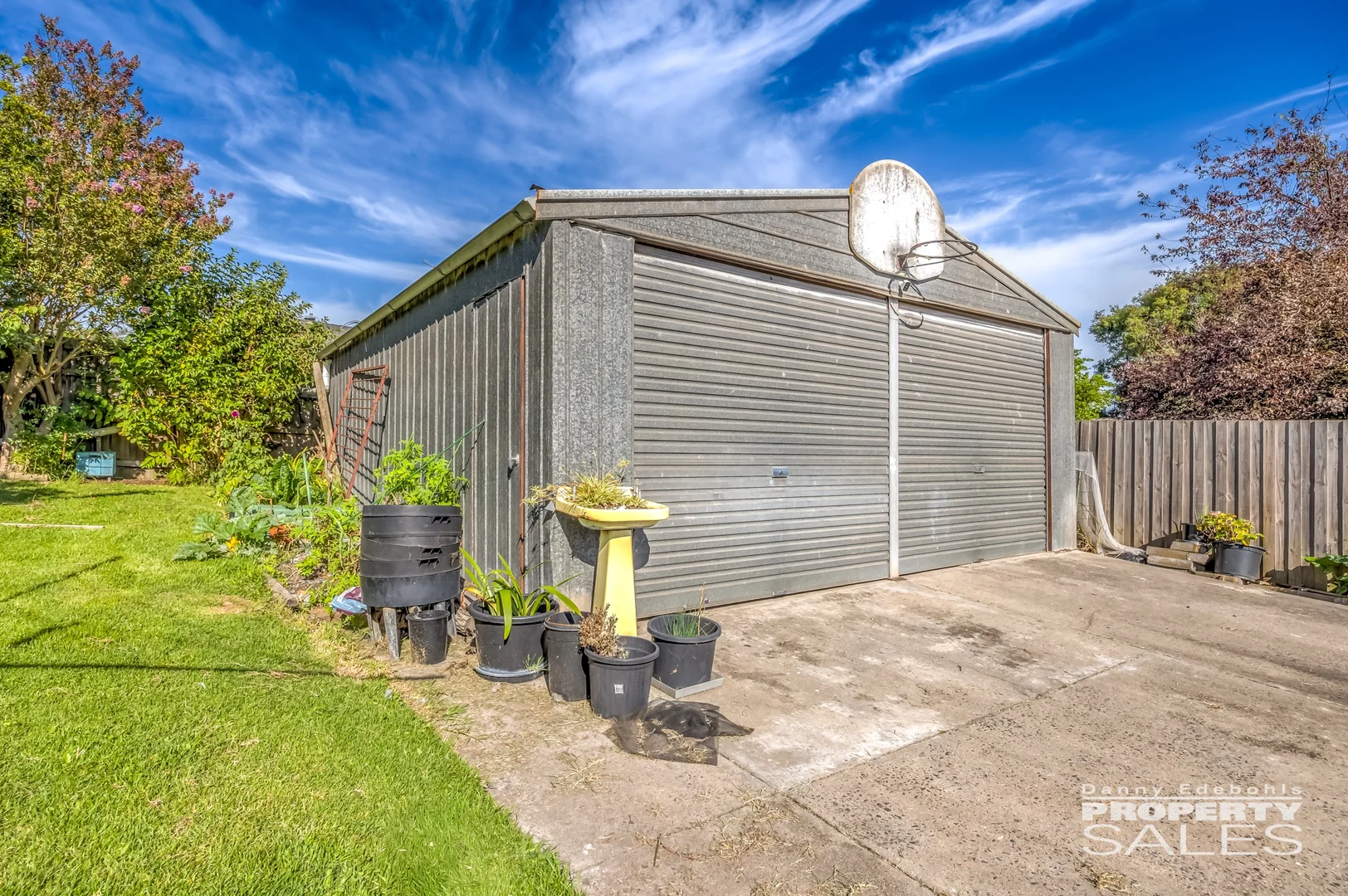 Additional image 14 of 8 Bayley Street, Moe VIC 3825