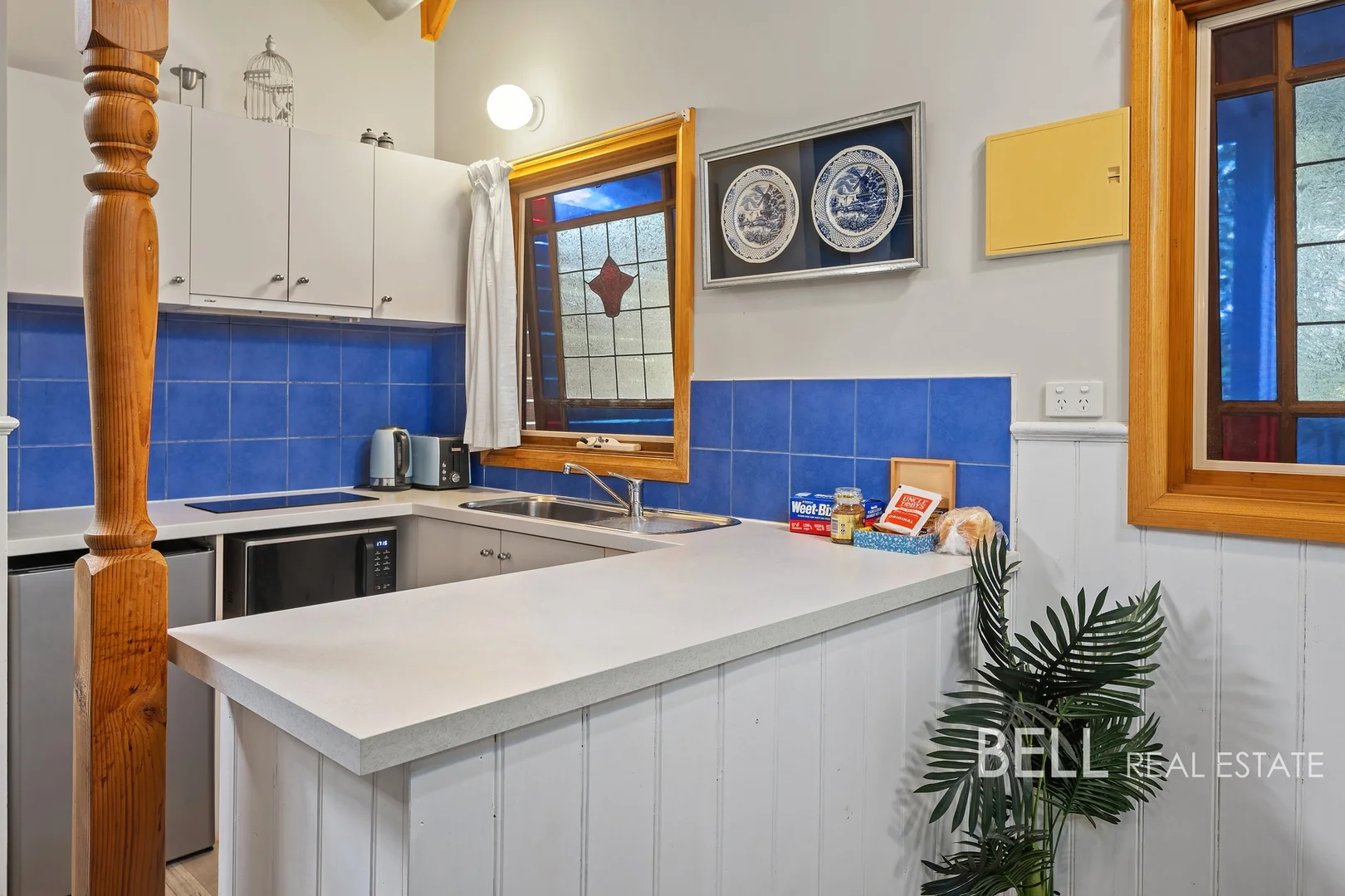 Additional image 14 of 91 Main Street, Gembrook VIC 3783