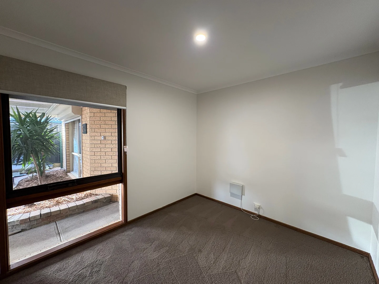 Additional image 12 of 384 Melrose Drive, Tullamarine VIC 3043