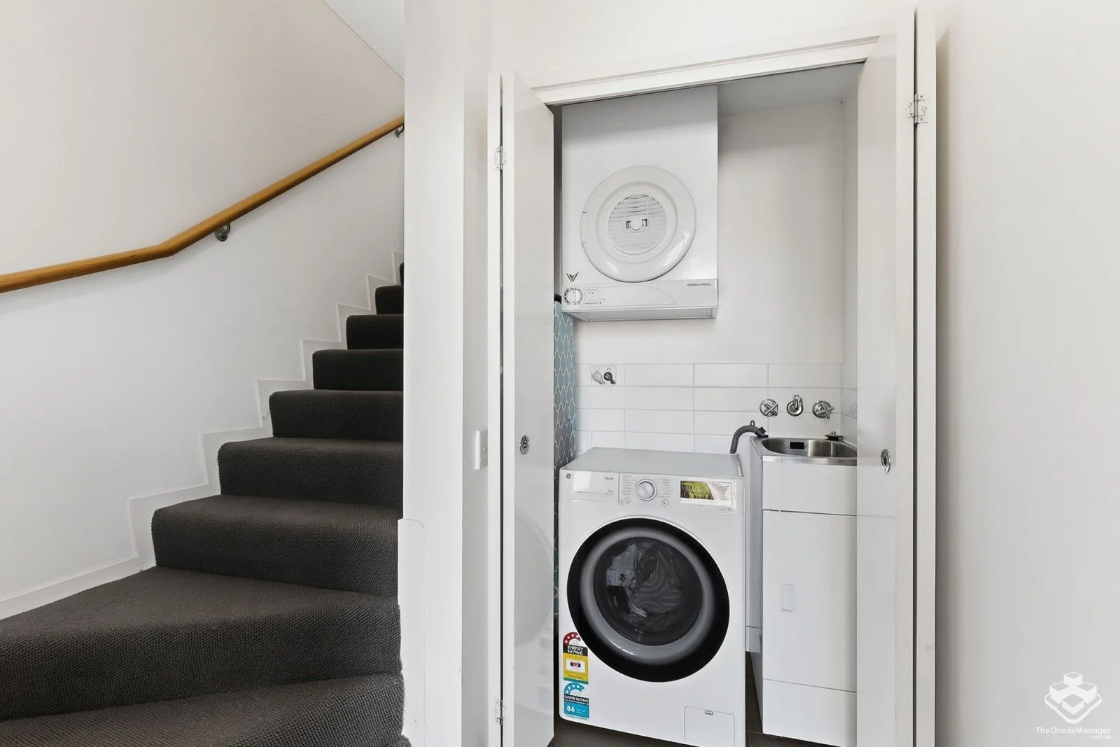 Additional image 9 of ID:21173129/1 Oxford Street, Bulimba QLD 4171