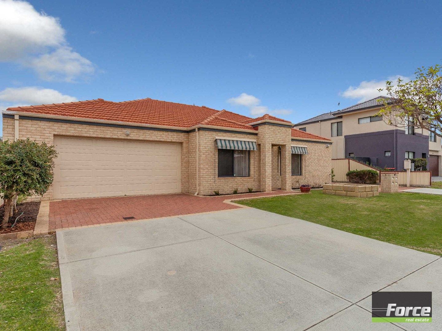 107a Wattle, Tuart Hill WA 6060, Image 0