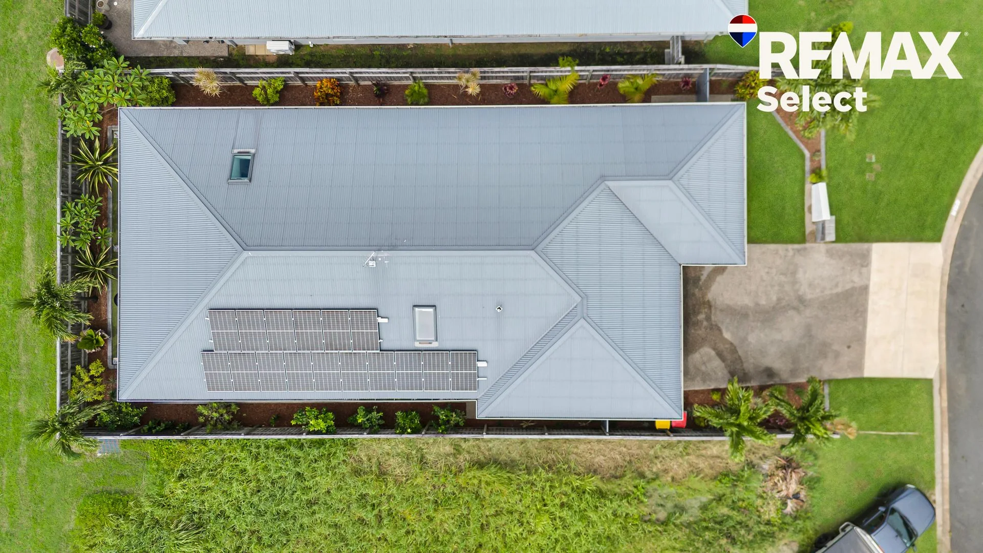 Additional image 38 of 2 Beale Crescent, Rural View QLD 4740