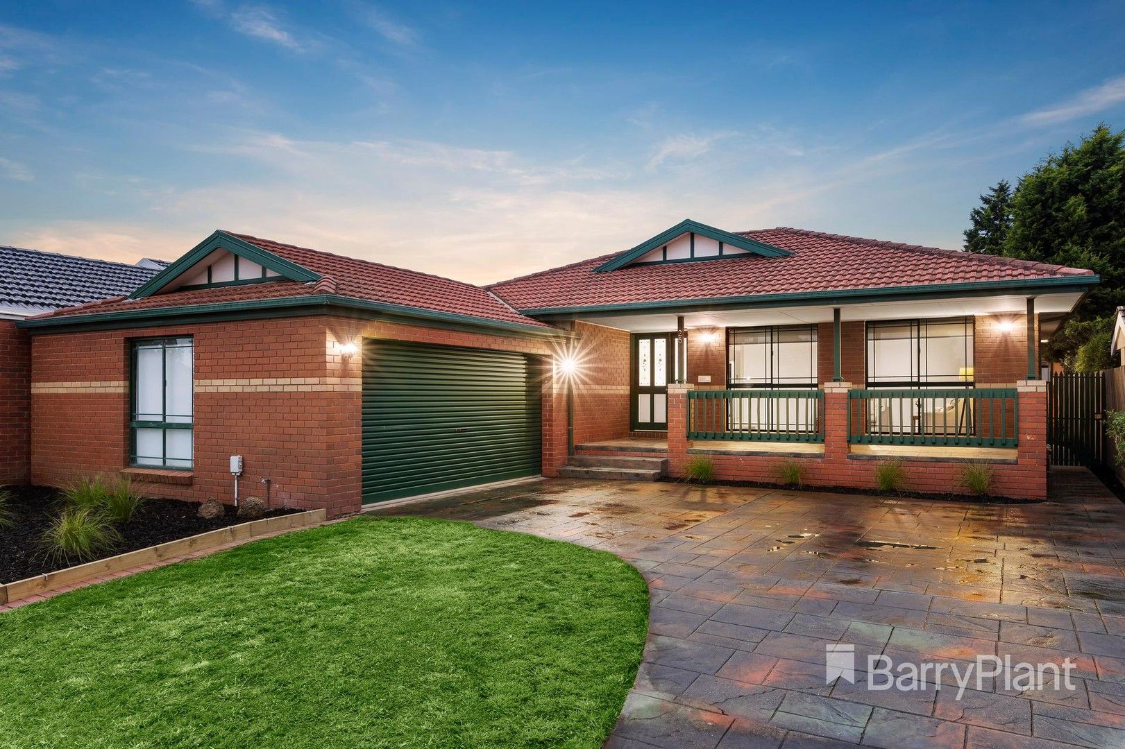 26 Kalman Road, Epping VIC 3076, Image 0