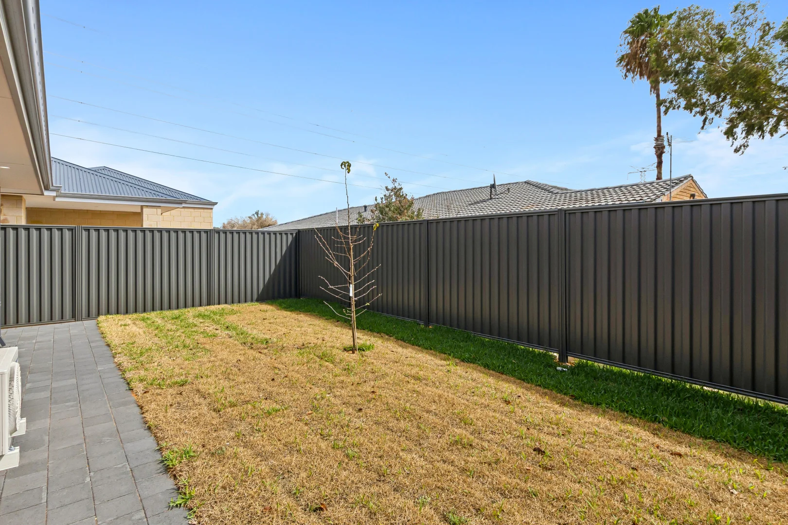 Additional image 16 of 4 Erin Way, Midvale WA 6056