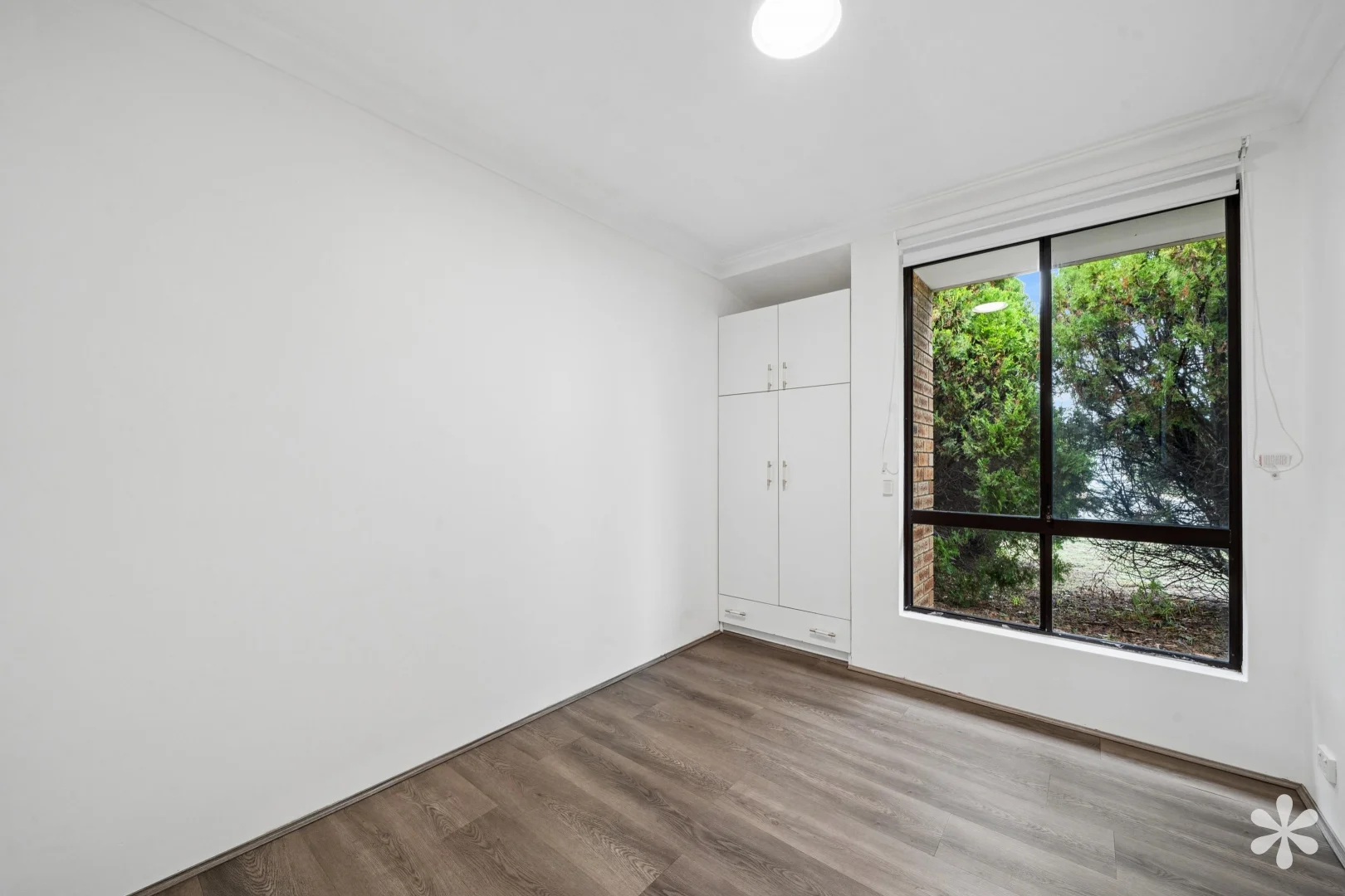 Additional image 10 of 86 Newton Street, Spearwood WA 6163