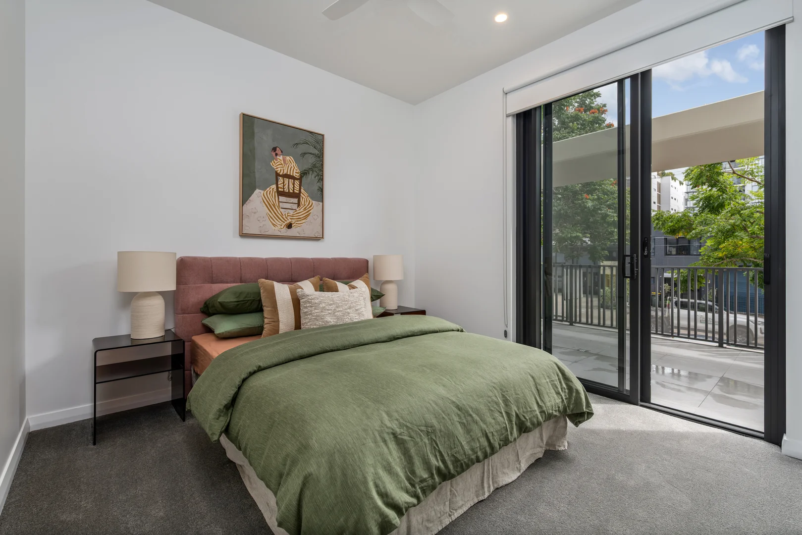 Additional image 10 of 102/10 Kurilpa Street, West End QLD 4101