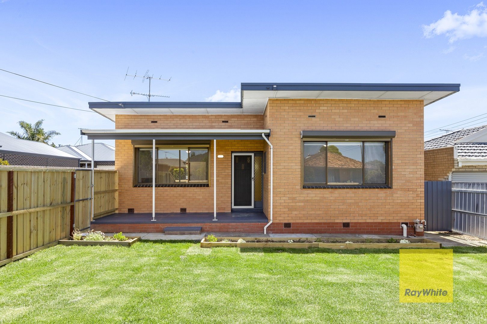 1/20 Bruce Street, Bell Park VIC 3215, Image 0