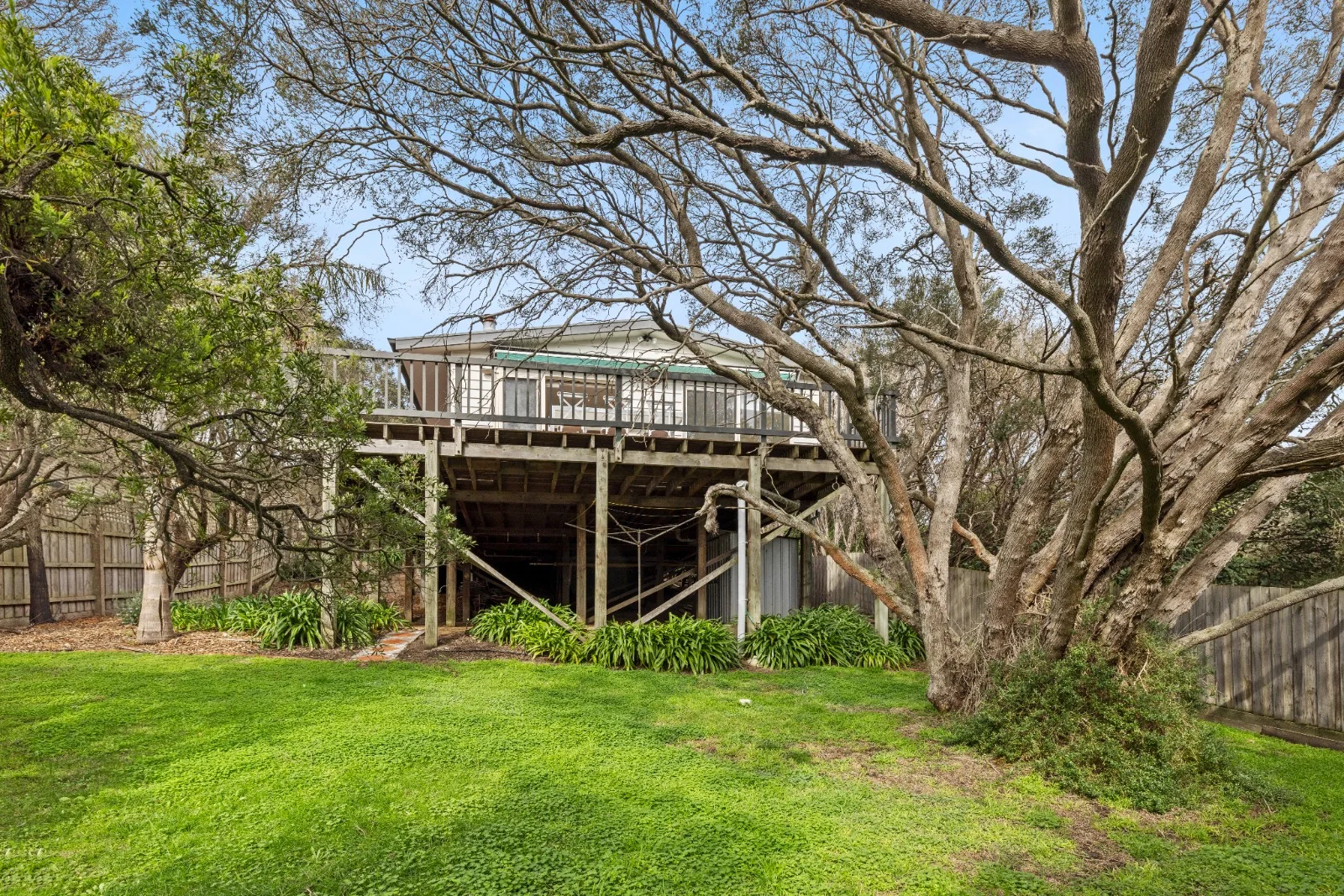 Additional image 20 of 8 Allara Street, Rye VIC 3941