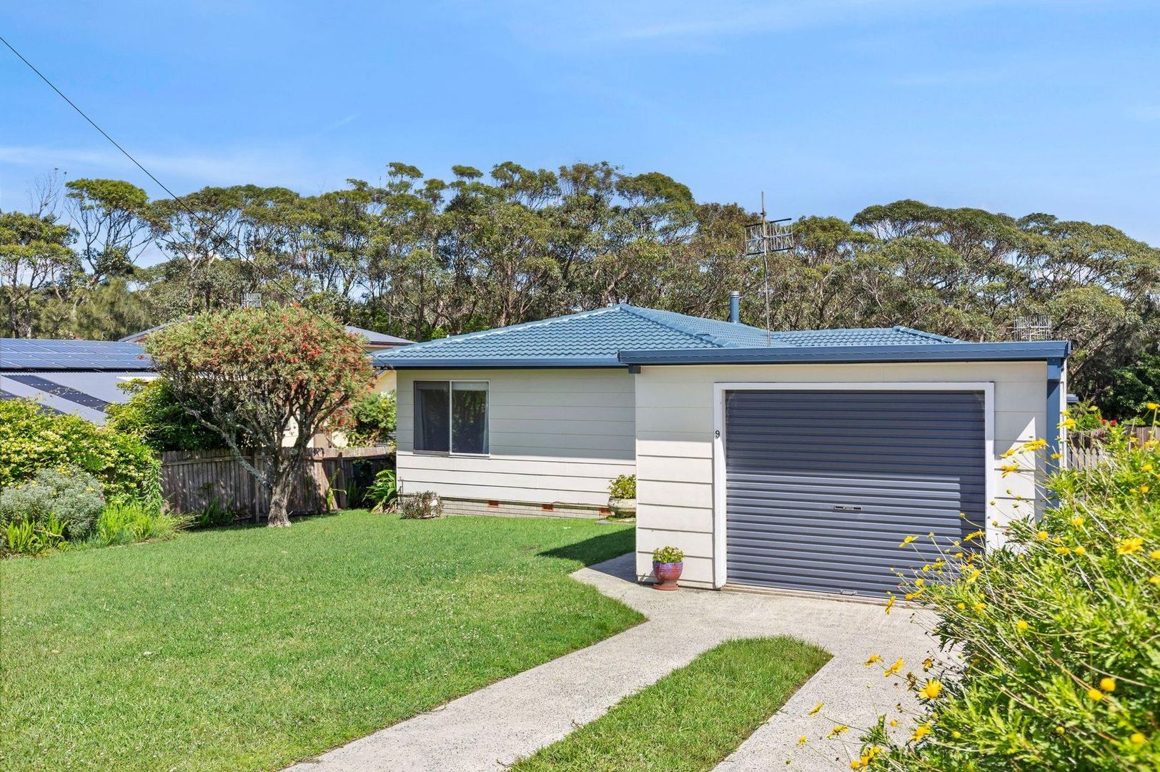 9 South Pacific Crescent, Ulladulla NSW 2539, Image 1