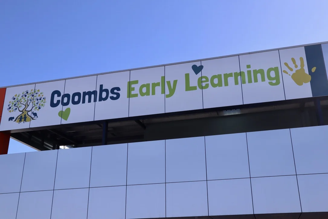 Additional image 26 of 79/1 Ingold Street, Coombs ACT 2611