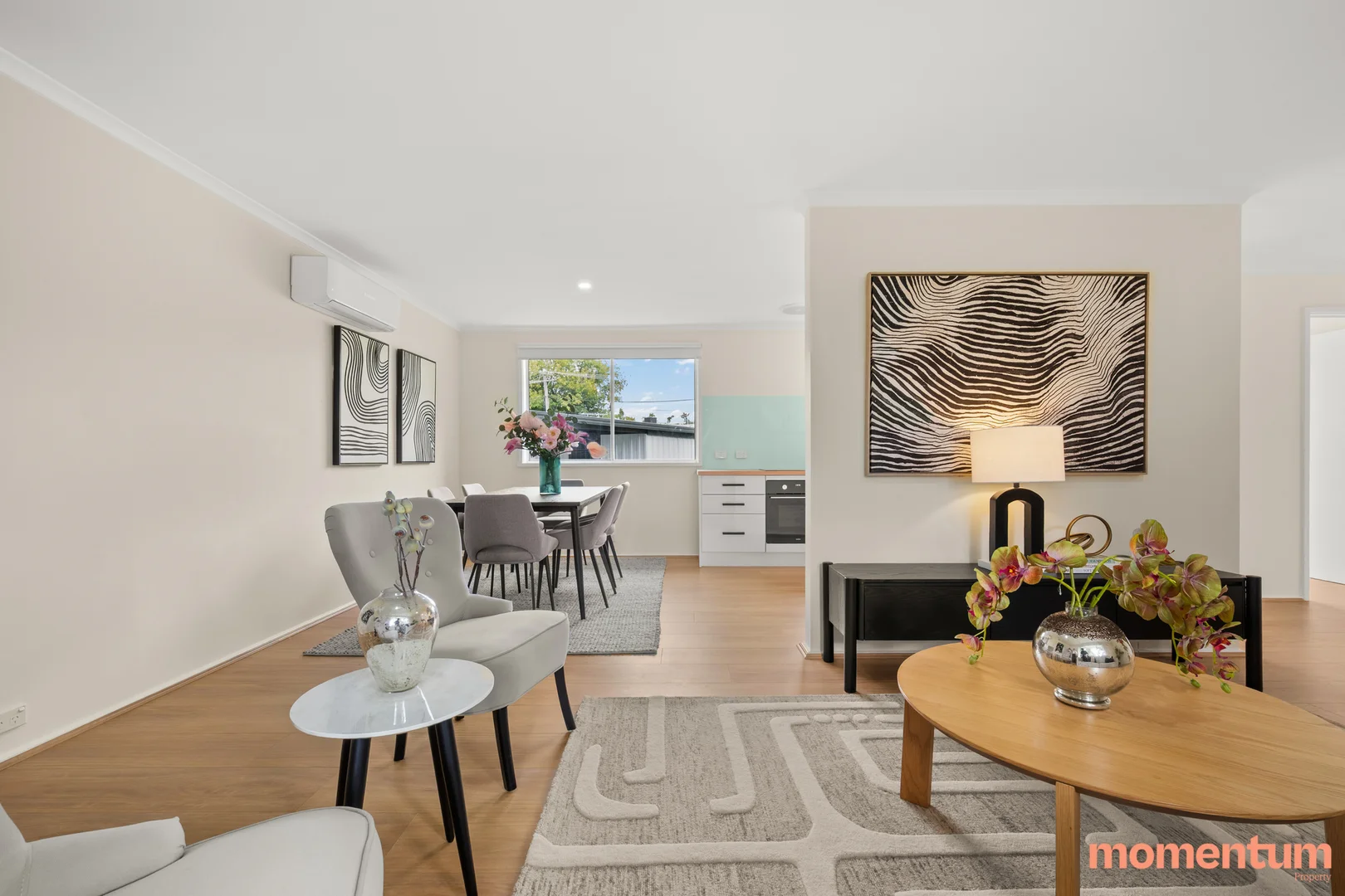 Additional image 9 of 2 Broun Place, Kambah ACT 2902