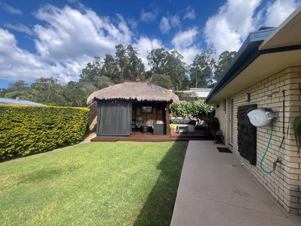 Additional image 6 of 12 Fitzgerald Close, Maudsland QLD 4210