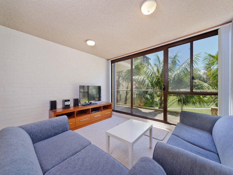 2 bedrooms Apartment / Unit / Flat in 33/58 Pacific Drive PORT MACQUARIE NSW, 2444