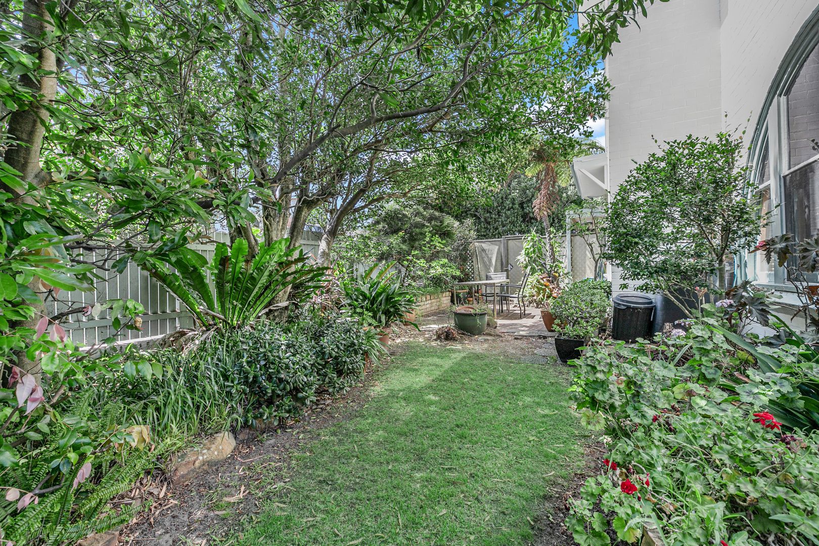 3/22 High Street, The Hill NSW 2300, Image 2