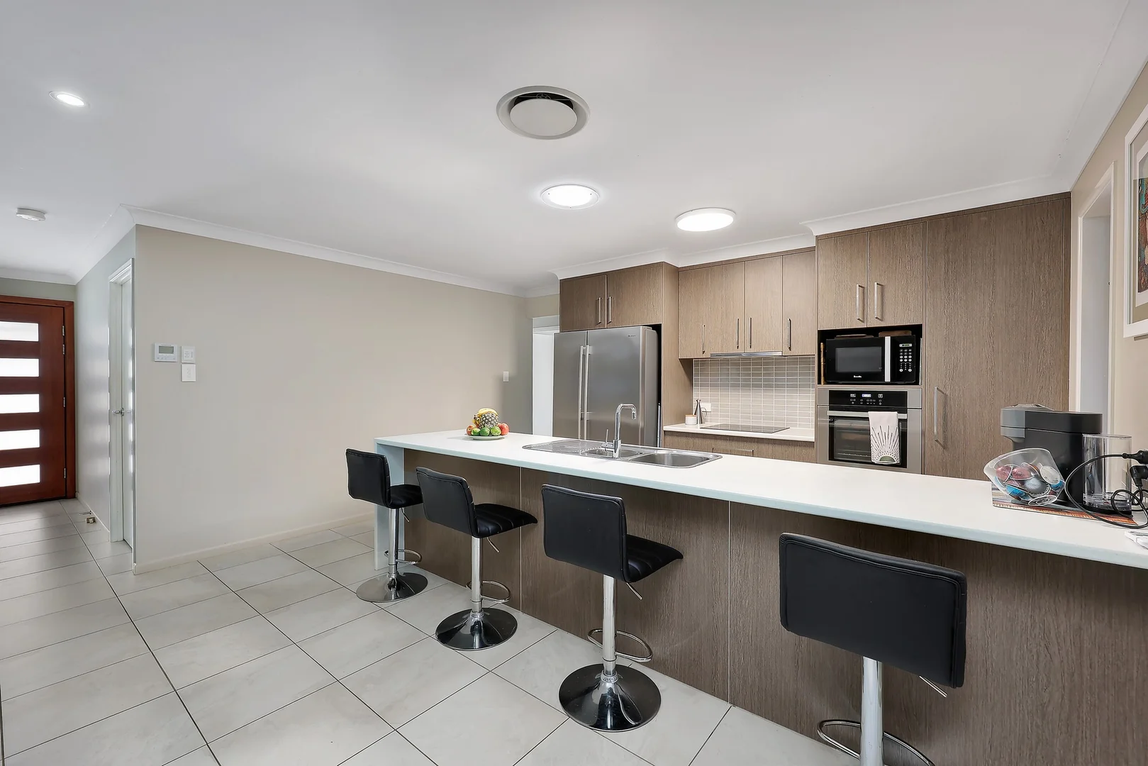 Additional image 10 of 6 Remy Court, Avoca QLD 4670