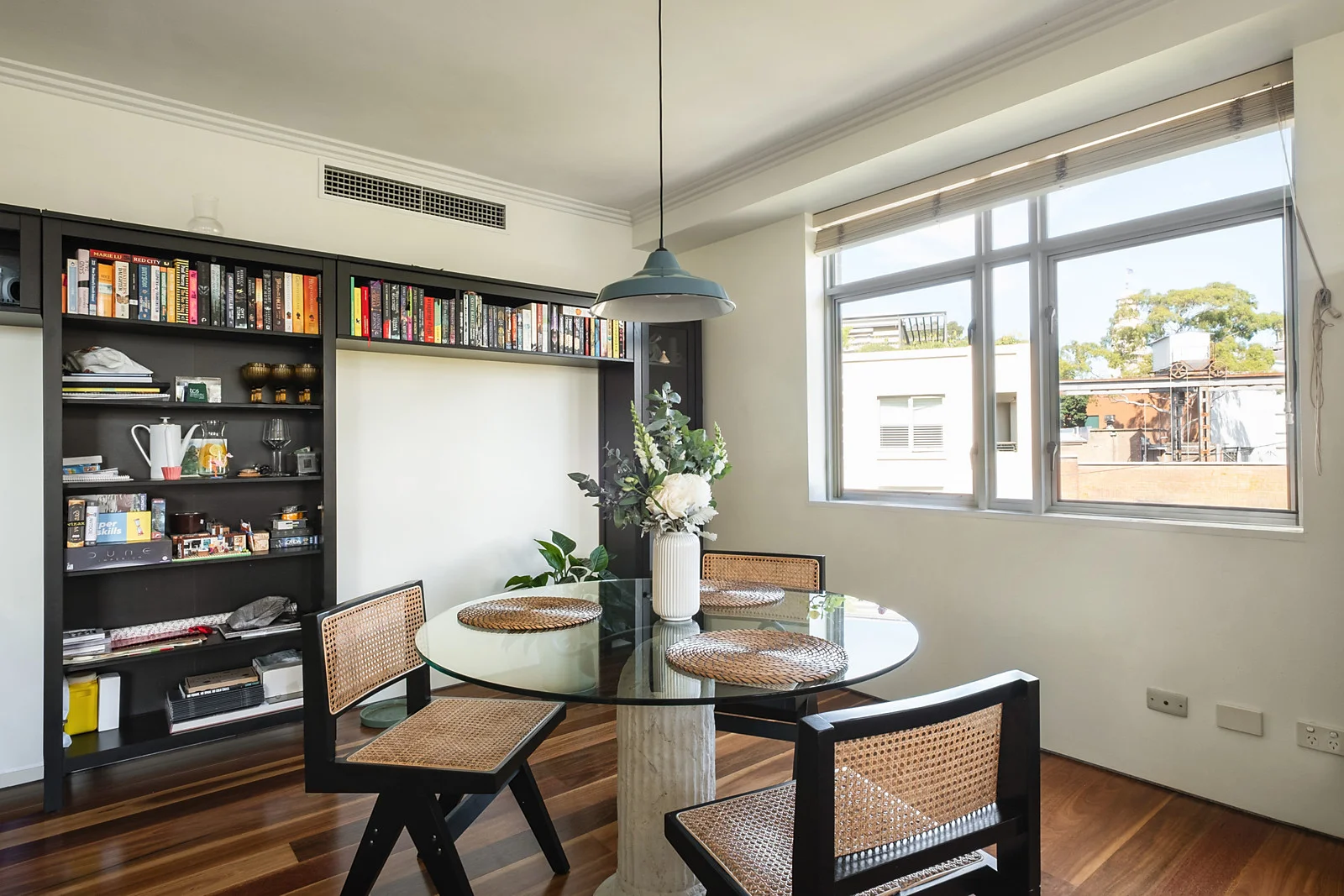 Additional image 3 of 28/42 Flinton Street, Paddington NSW 2021