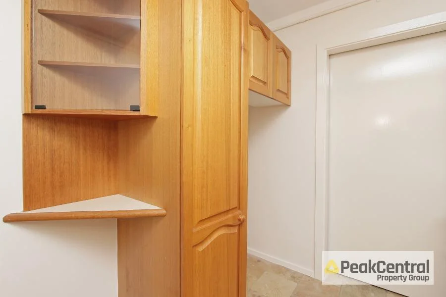 Additional image 8 of 36/6 Manning Terrace, South Perth WA 6151