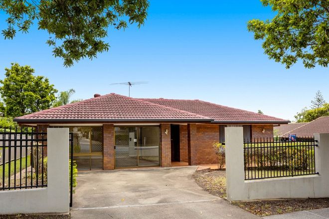 Picture of 89 Scrub Road, CARINDALE QLD 4152