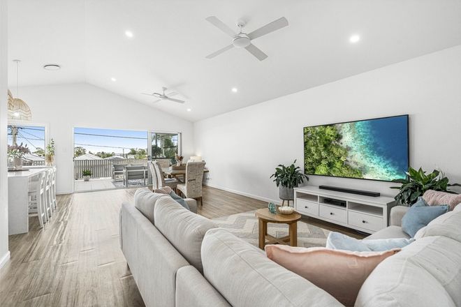 91 Boswell Terrace Manly 4179 - Image 5