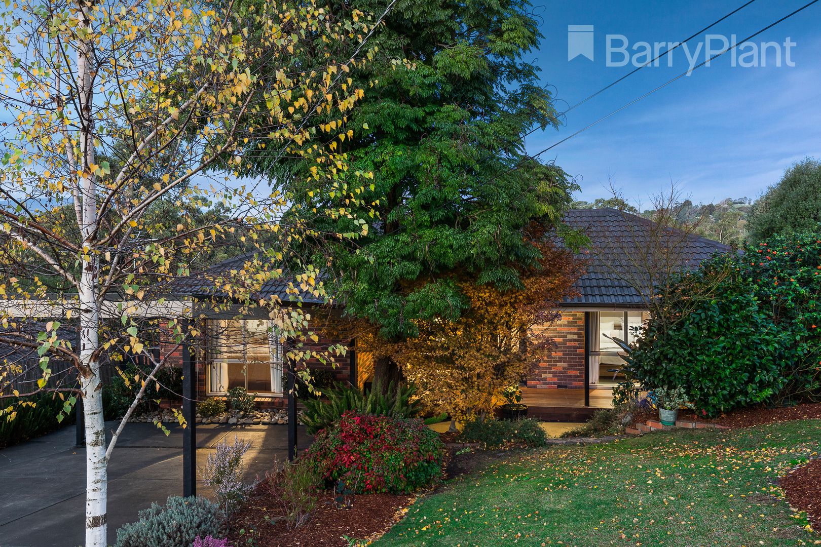 3 Dale Court, Seville VIC 3139, Image 1