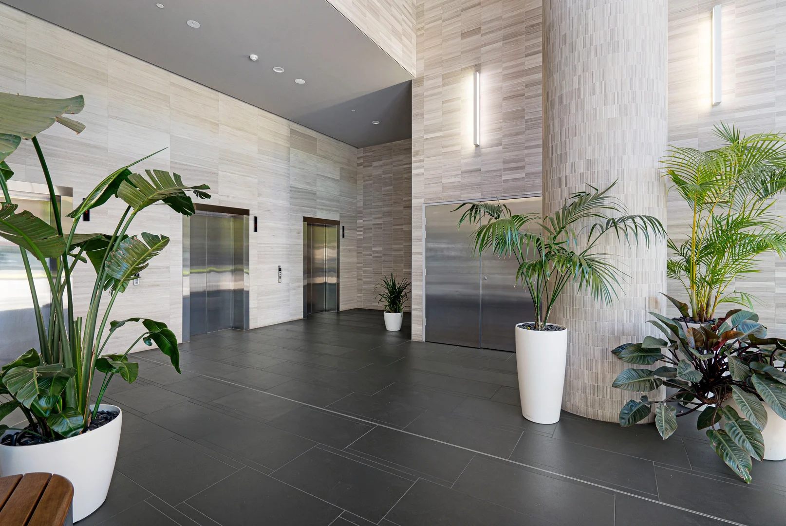 Additional image 15 of 2207/421 King William St, Adelaide SA 5000