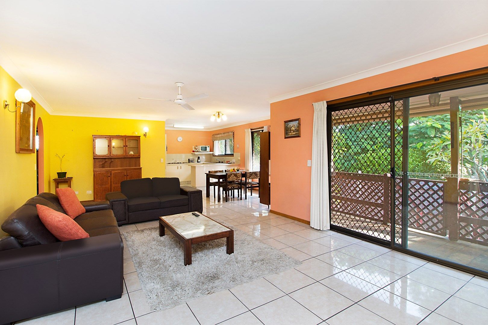 2/54 Sand Street, Kingscliff NSW 2487, Image 2