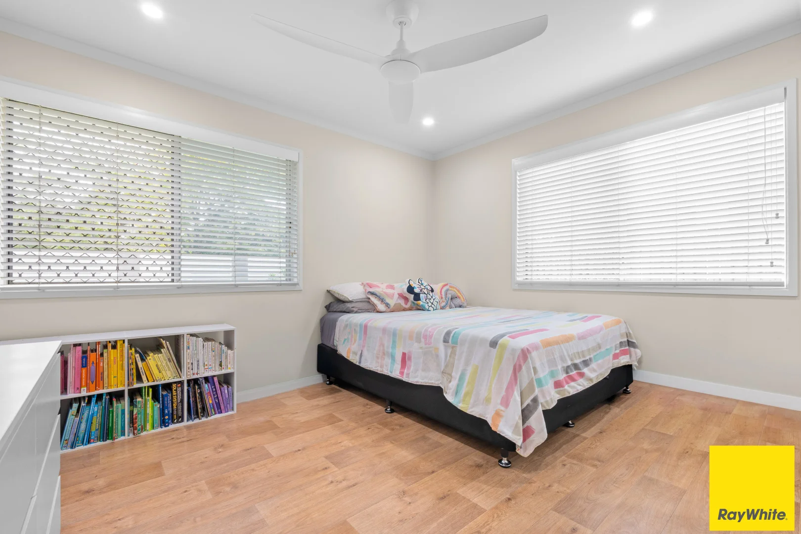 Additional image 8 of 5 Blantyre Close, Manunda QLD 4870