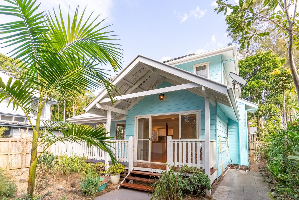 4/14 Redgate Road, South Golden Beach NSW 2483 Domain