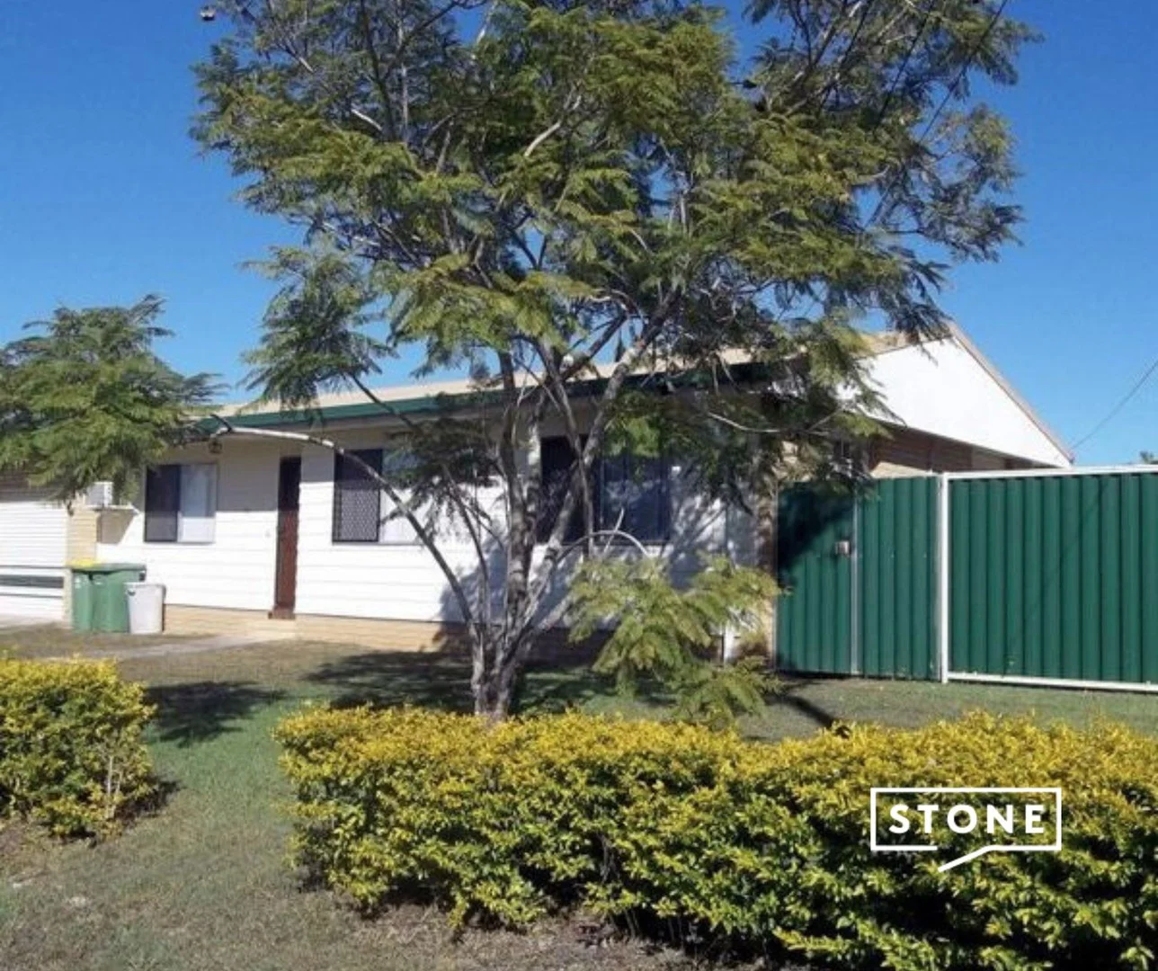 21 Hakea Street, Crestmead QLD 4132