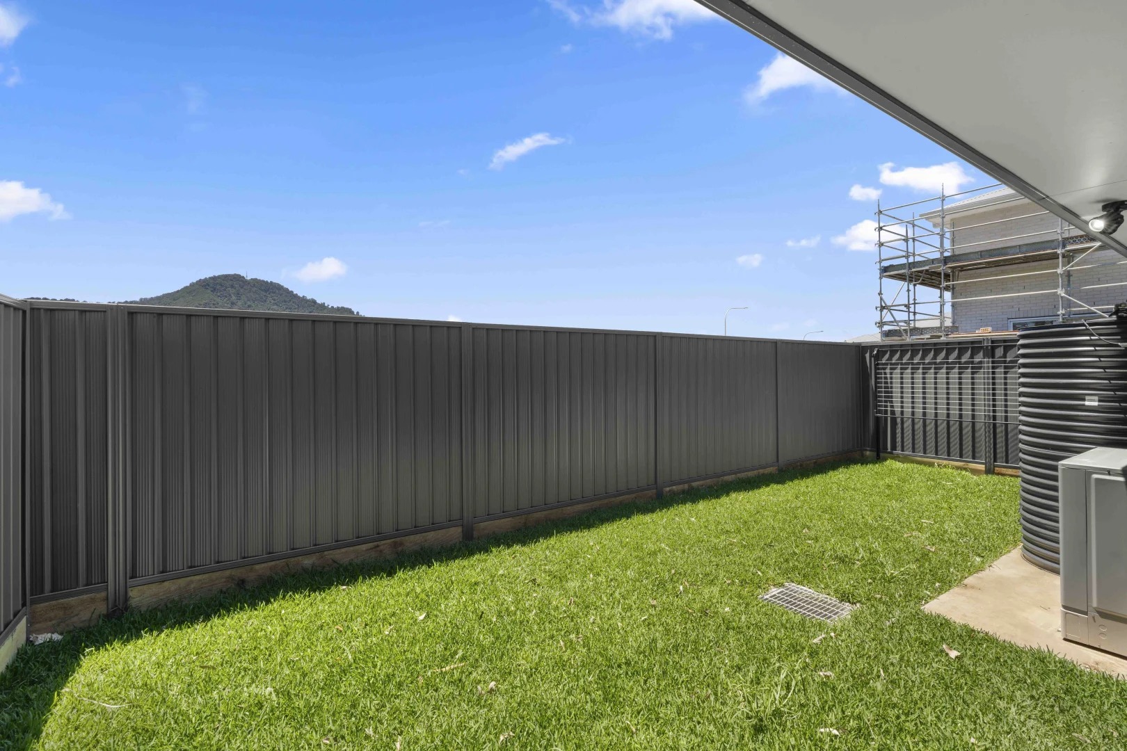 Additional image 21 of 36 Corymbia Way, Badagarang NSW 2540