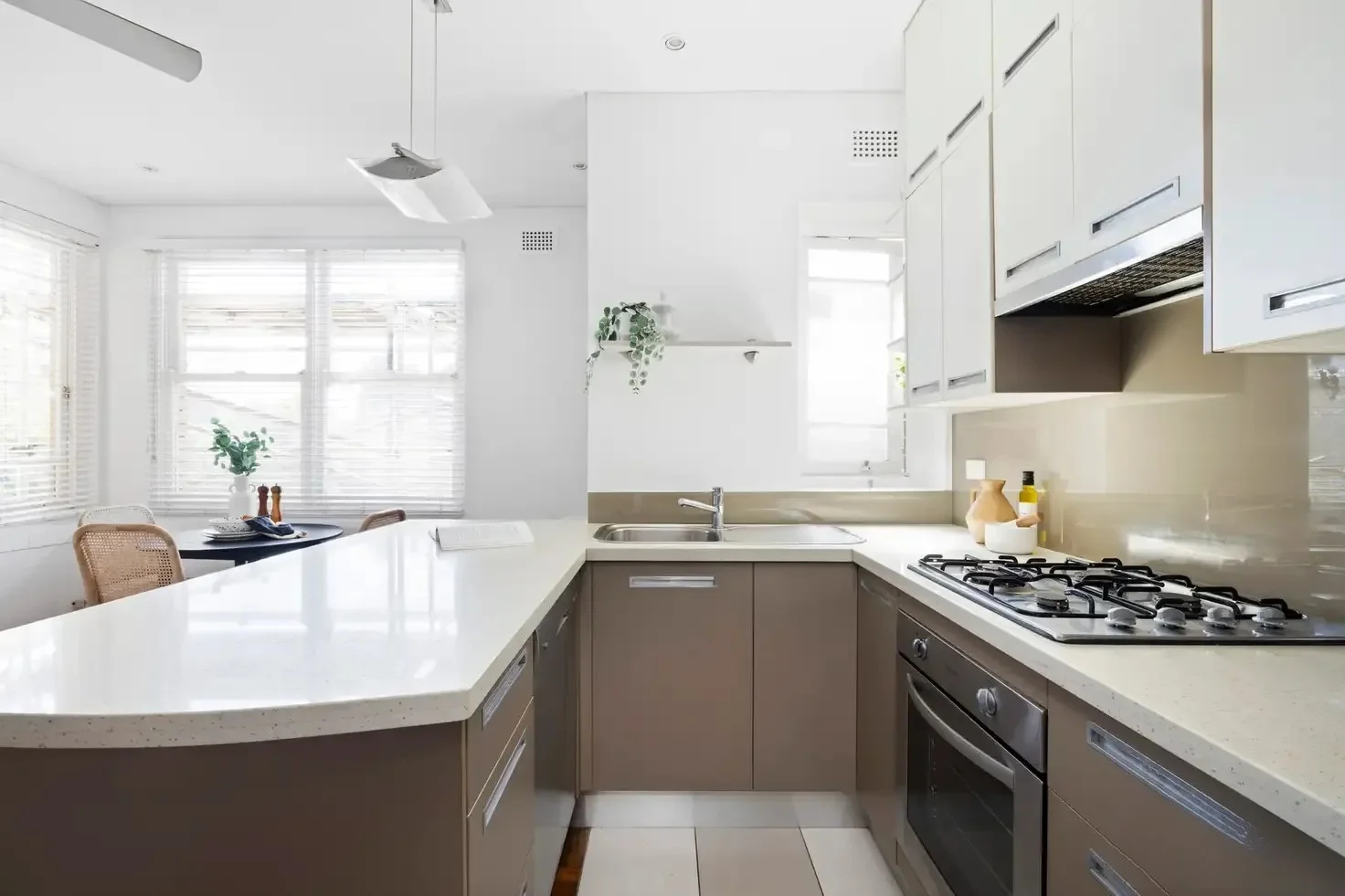 Additional image 5 of 10/84a Darley Road, Manly NSW 2095