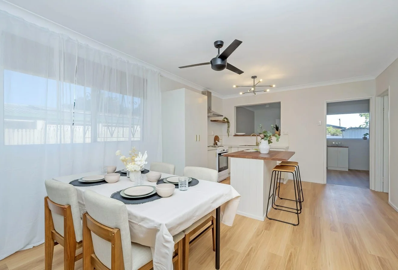 Additional image 4 of 15 Deborah Street, Kelso QLD 4815