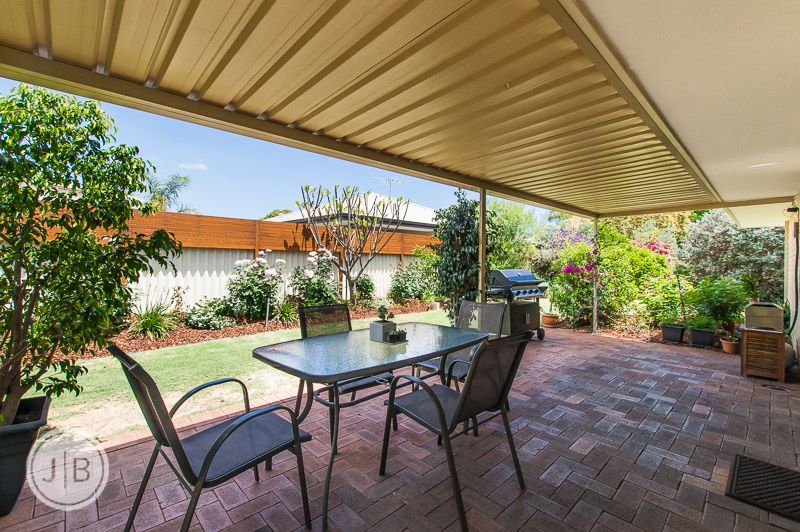 41A Cloister Avenue, MANNING WA 6152, Image 0