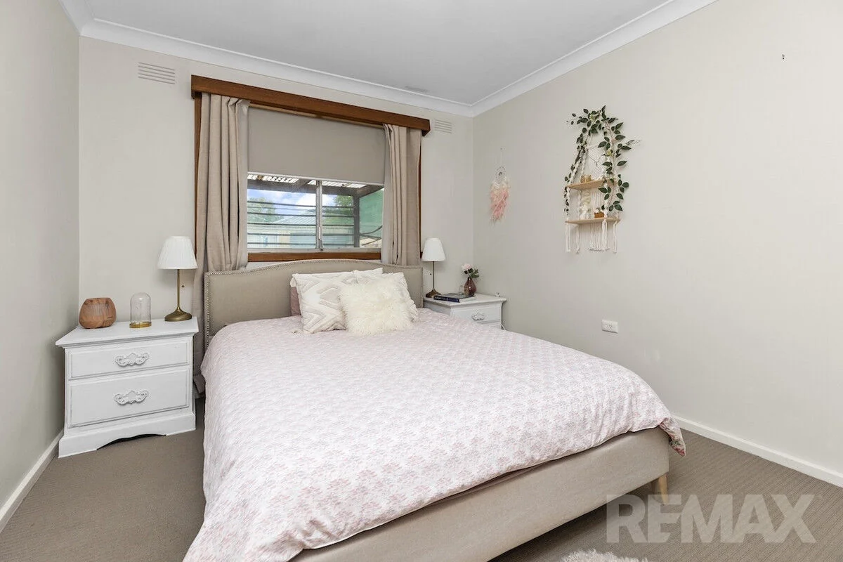 Additional image 6 of 4 Nyrang Street, Tolland NSW 2650