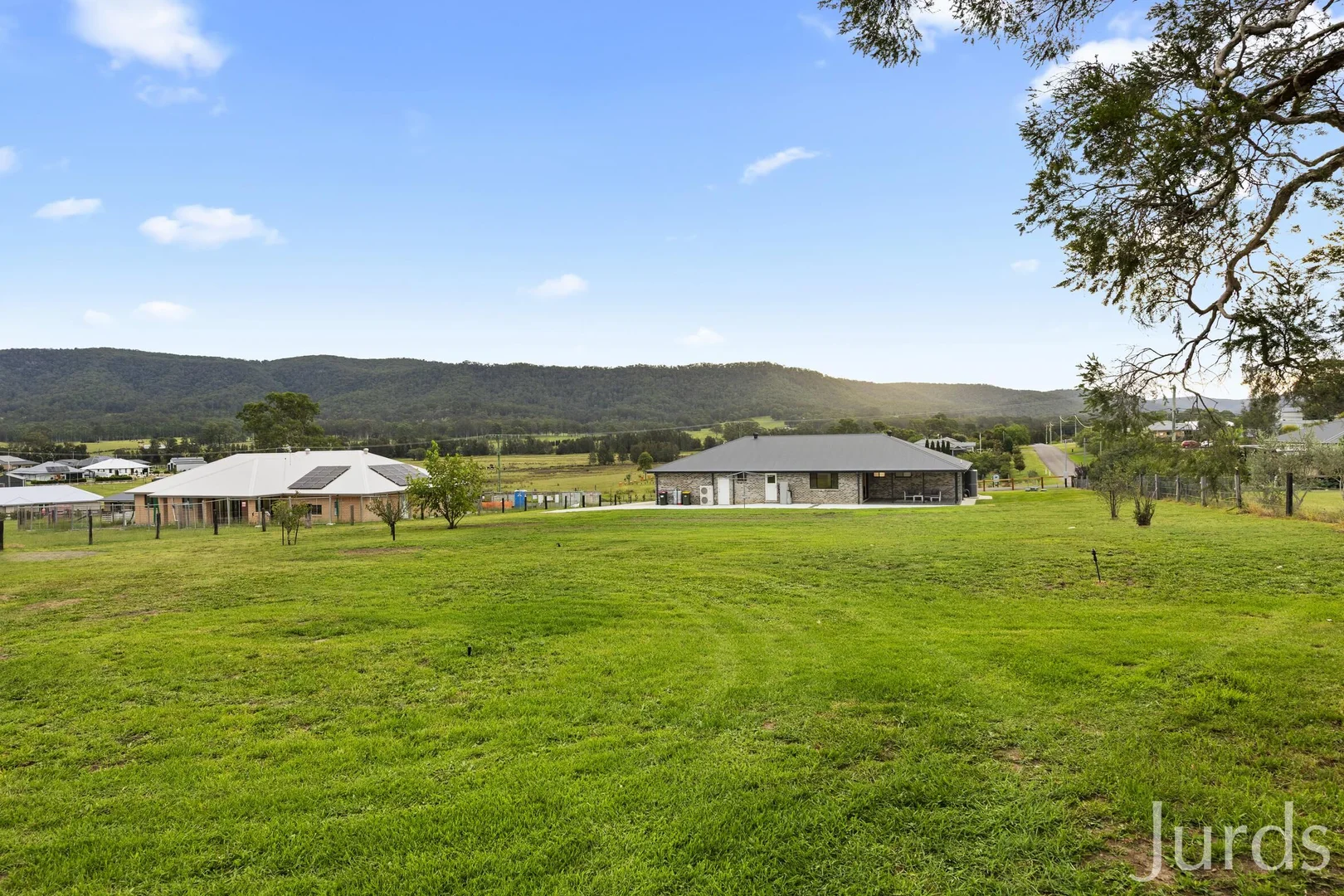 Additional image 27 of 49 Eleventh Avenue, Millfield NSW 2325