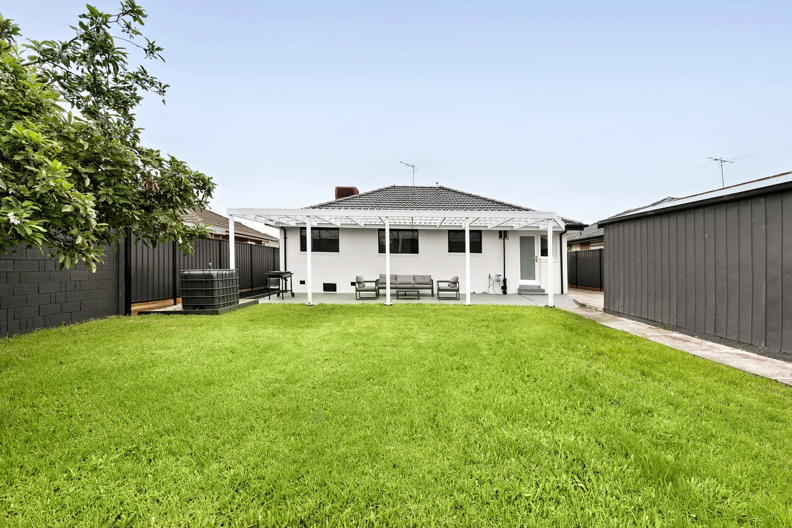 Additional image 16 of 14 Valerie Street, Lalor VIC 3075