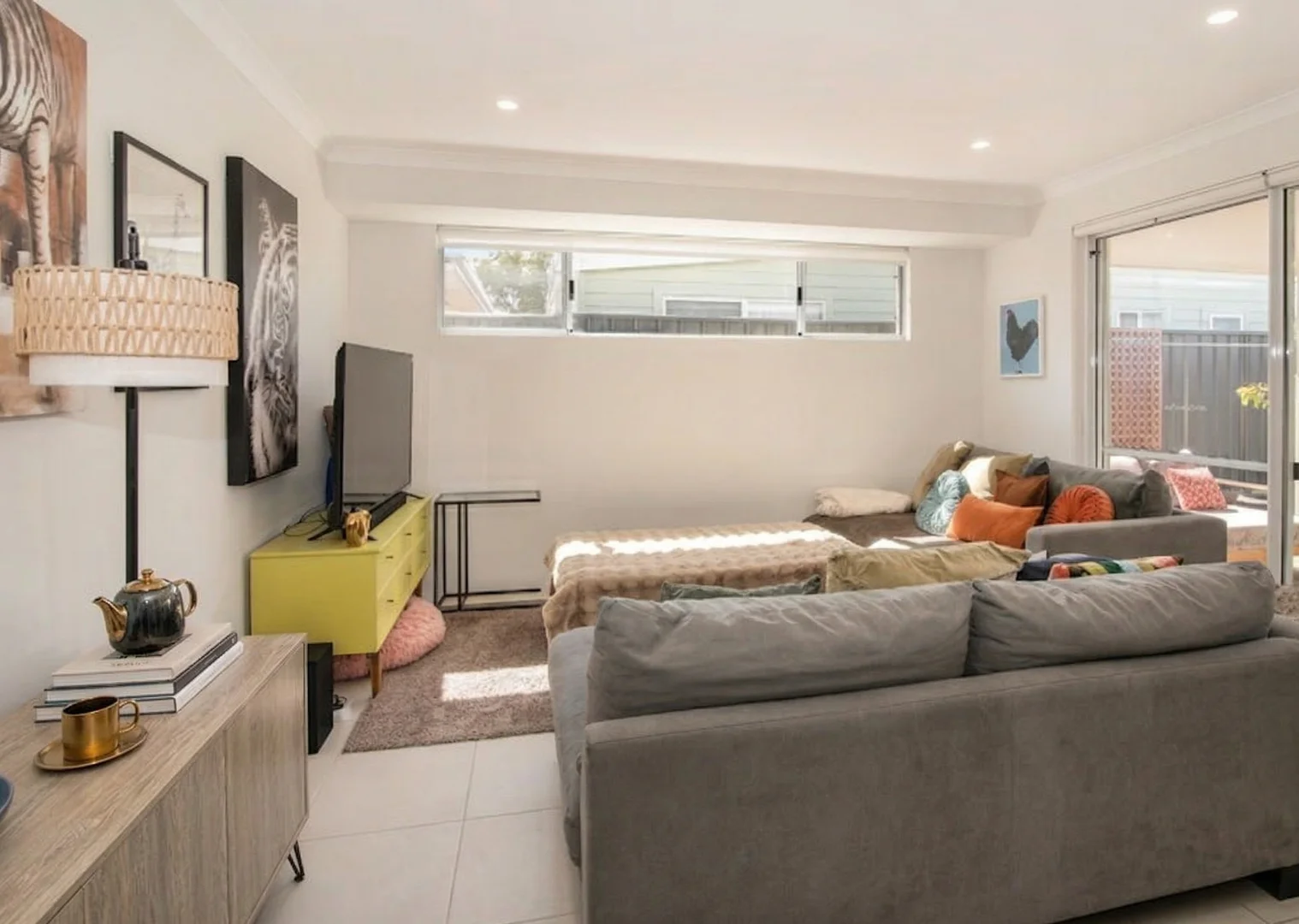 Additional image 6 of 8 Stables Lane, Busselton WA 6280