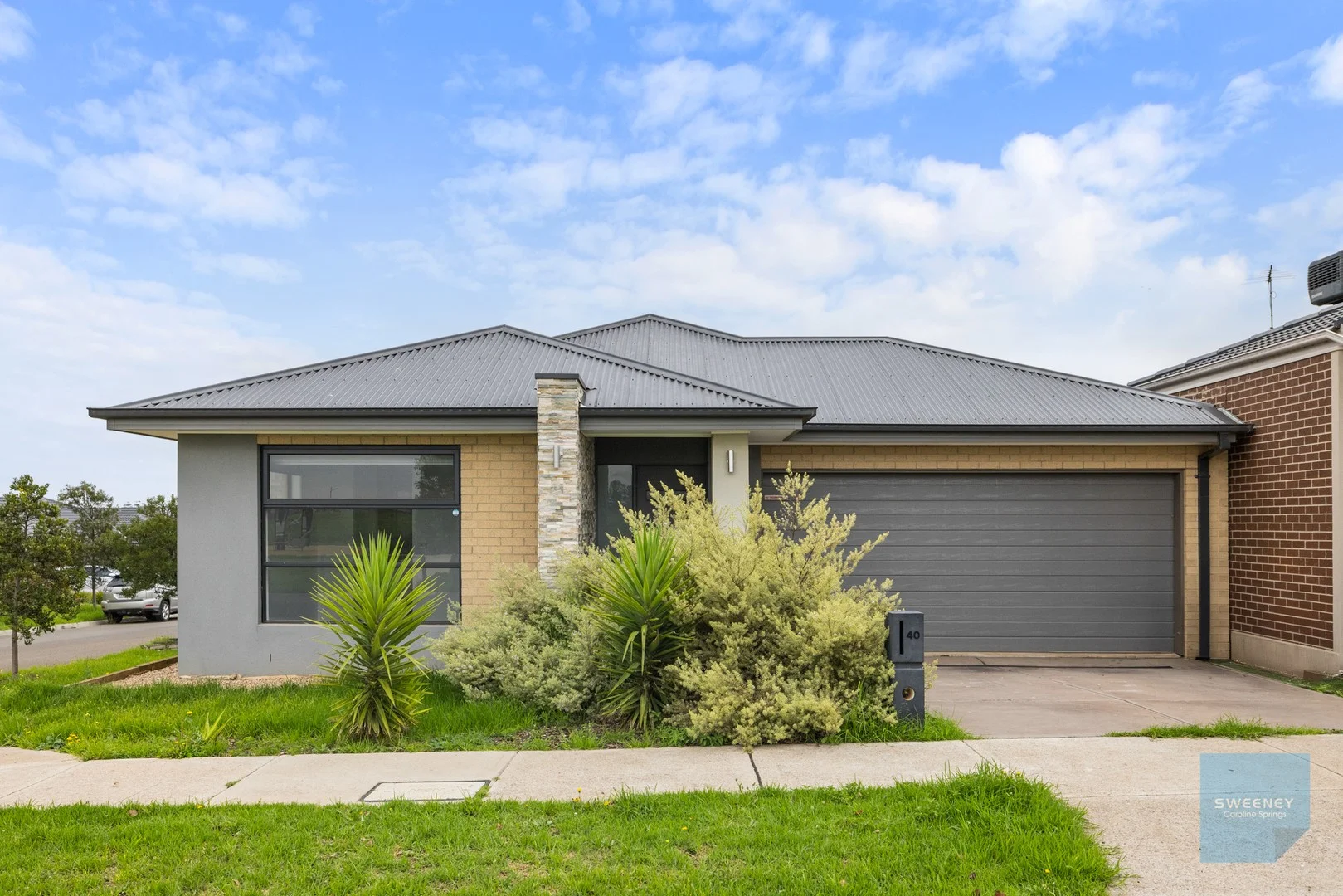 Primary image of 40 Meadows Drive, Deanside VIC 3336