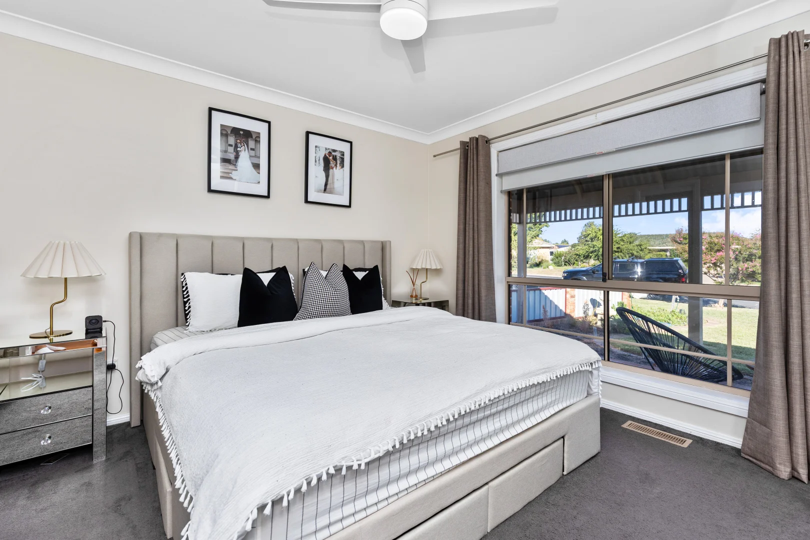 Additional image 5 of 5 Nara Place, Glenfield Park NSW 2650