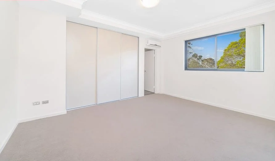 Additional image 5 of 40/15 Yound Rd., Carlingford NSW 2118